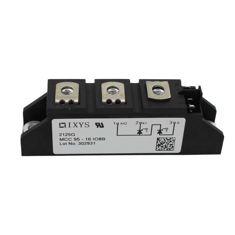 MCC95-16IO8