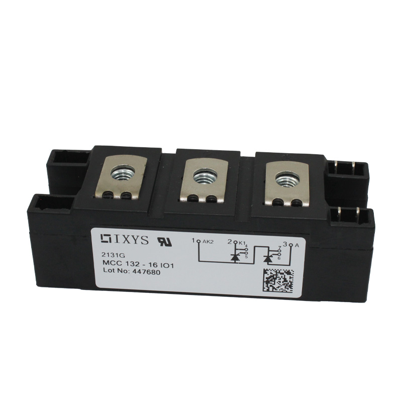 MCC132-16IO