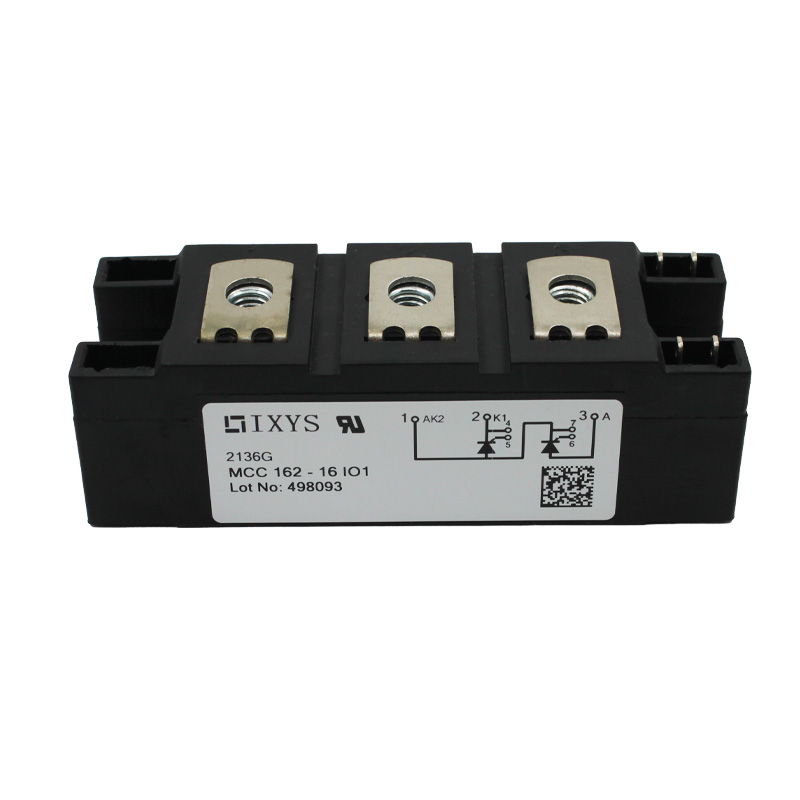 MCC162-16IO
