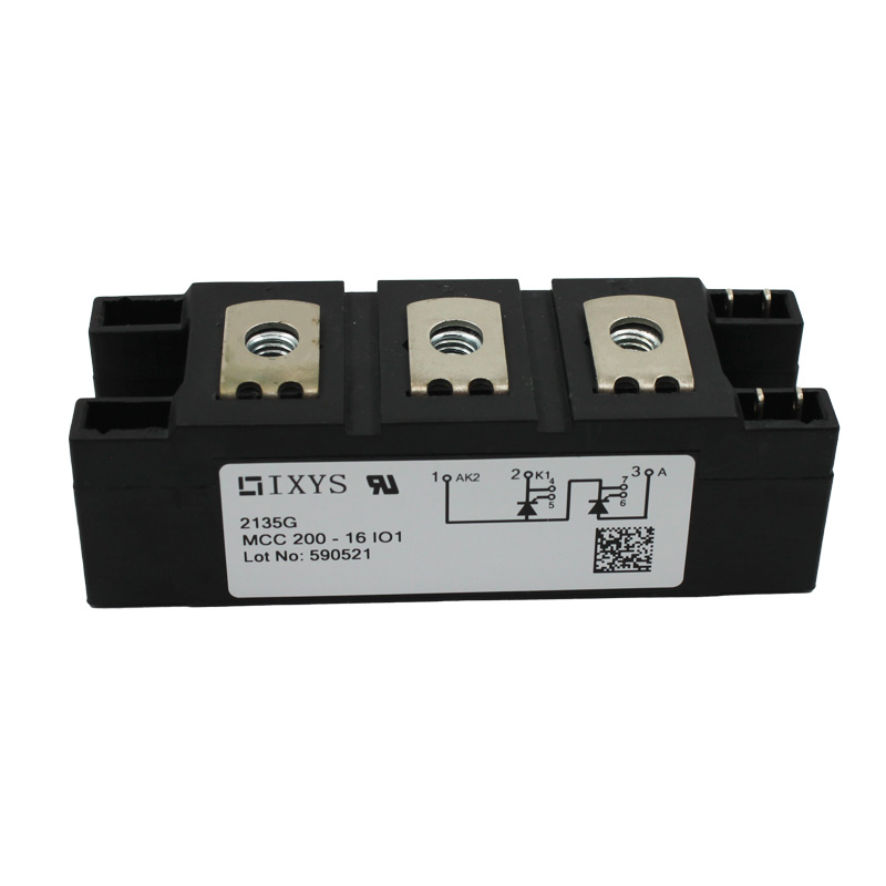 MCC200-16IO