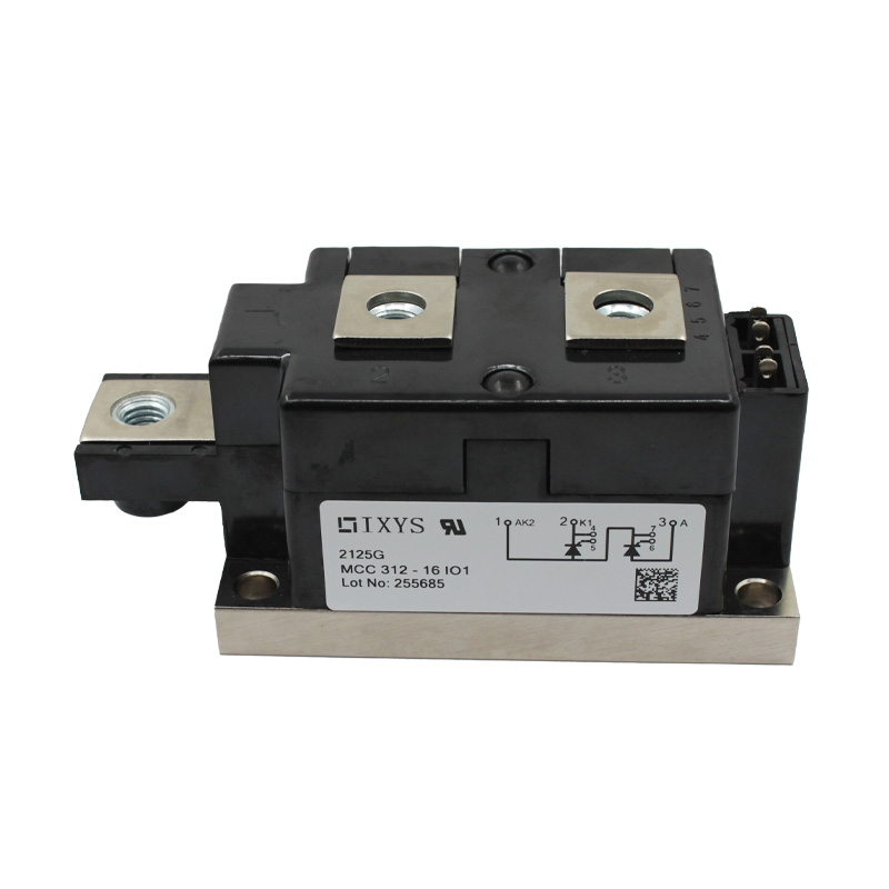 MCC312-16IO