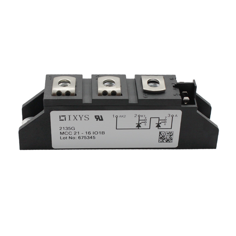 MCC21-16IO1B