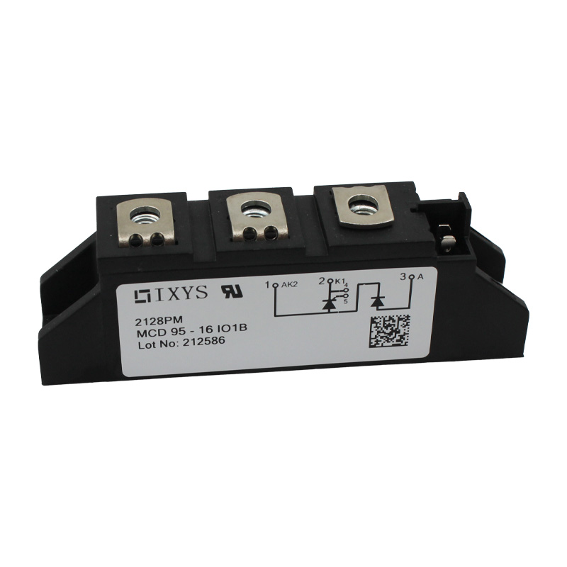 MCD95-16IO1