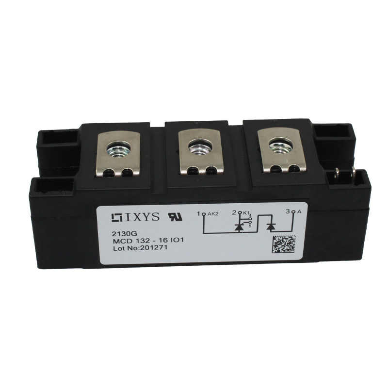 MCD132-16IO