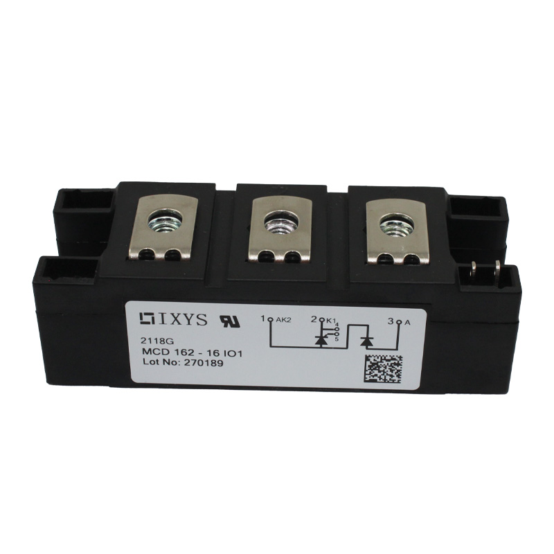 MCD162-16IO