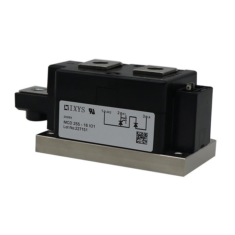 MCD255-16IO1