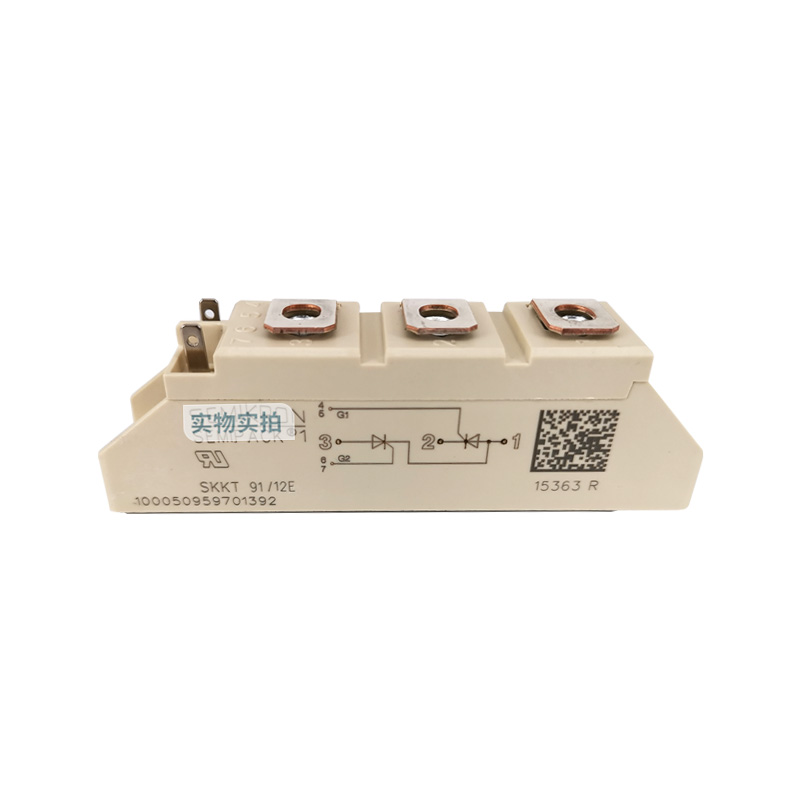 SKKT91/12E