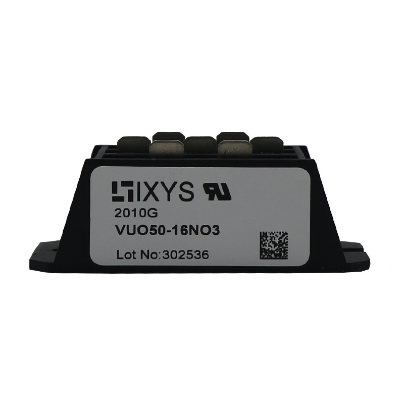 VUO50-16NO3
