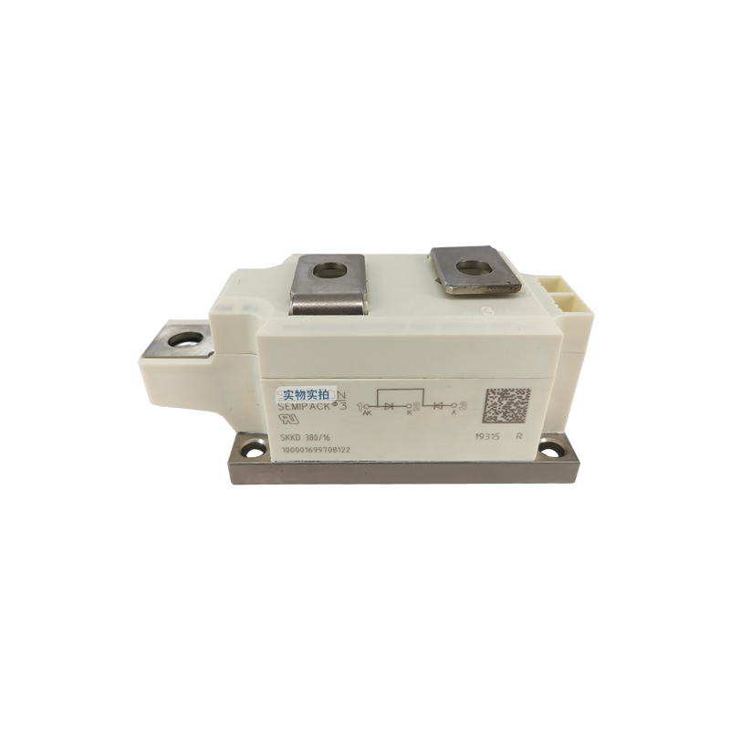 SKKD380/16