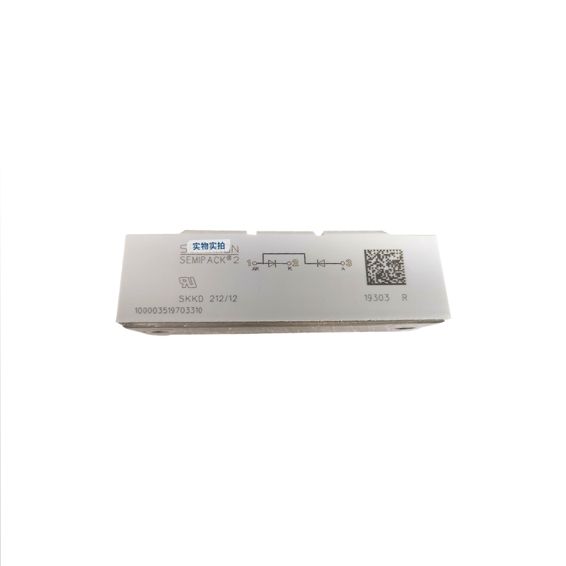 SKKD212/12