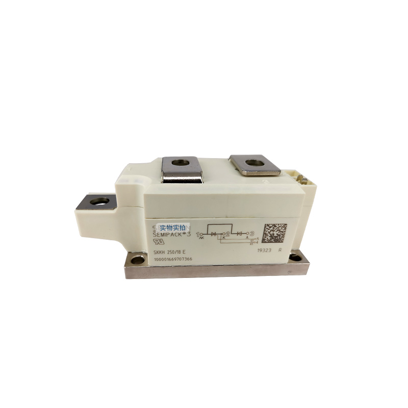 SKKH250/18E