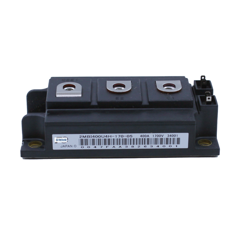 2MBI400U4H-170-05