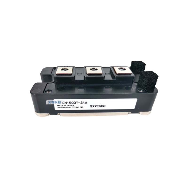 CM150DY-24A