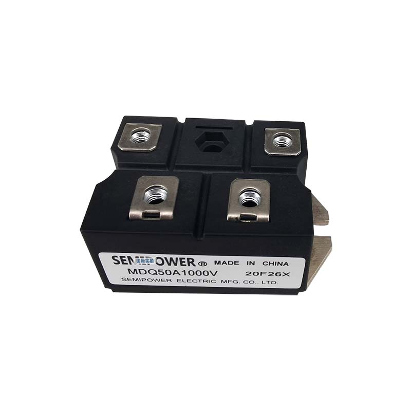 MDQ50A1000V