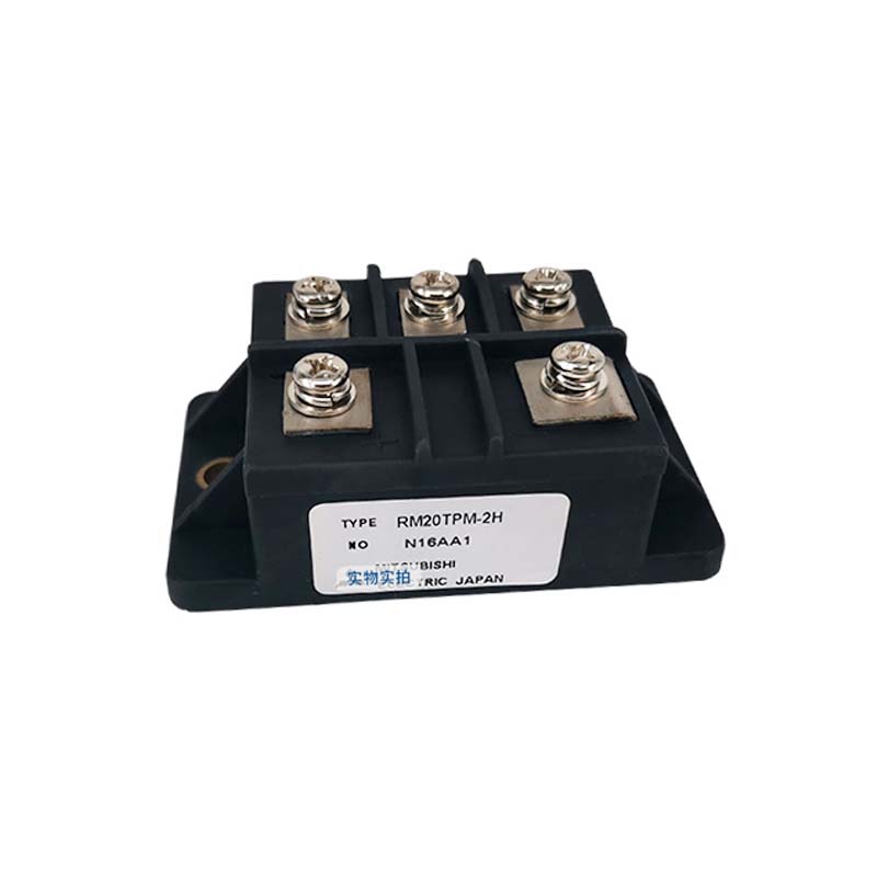 RM20TPM-2H