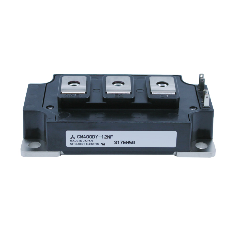 CM400DY-12NF