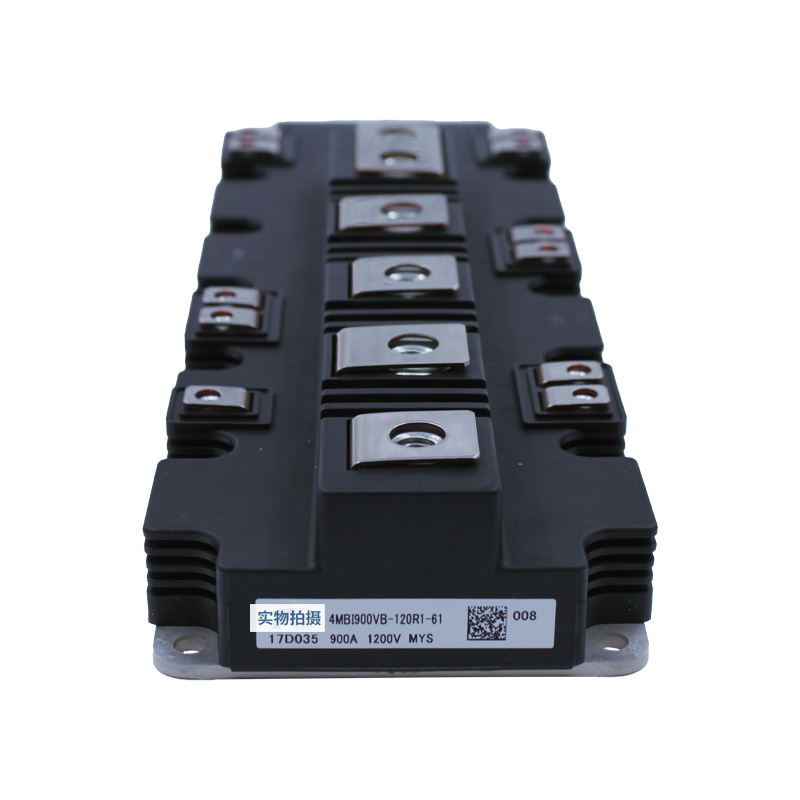 4MBI900VB-120R1-61