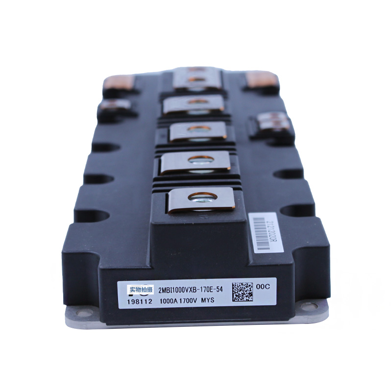 2MBI1000VXB-170E-54