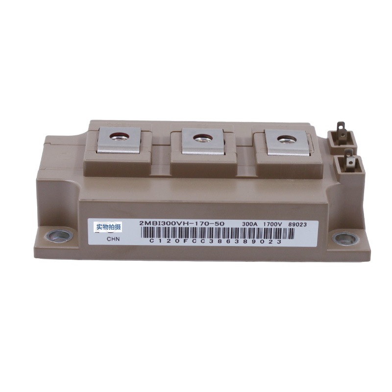 2MBI300VH-170-50