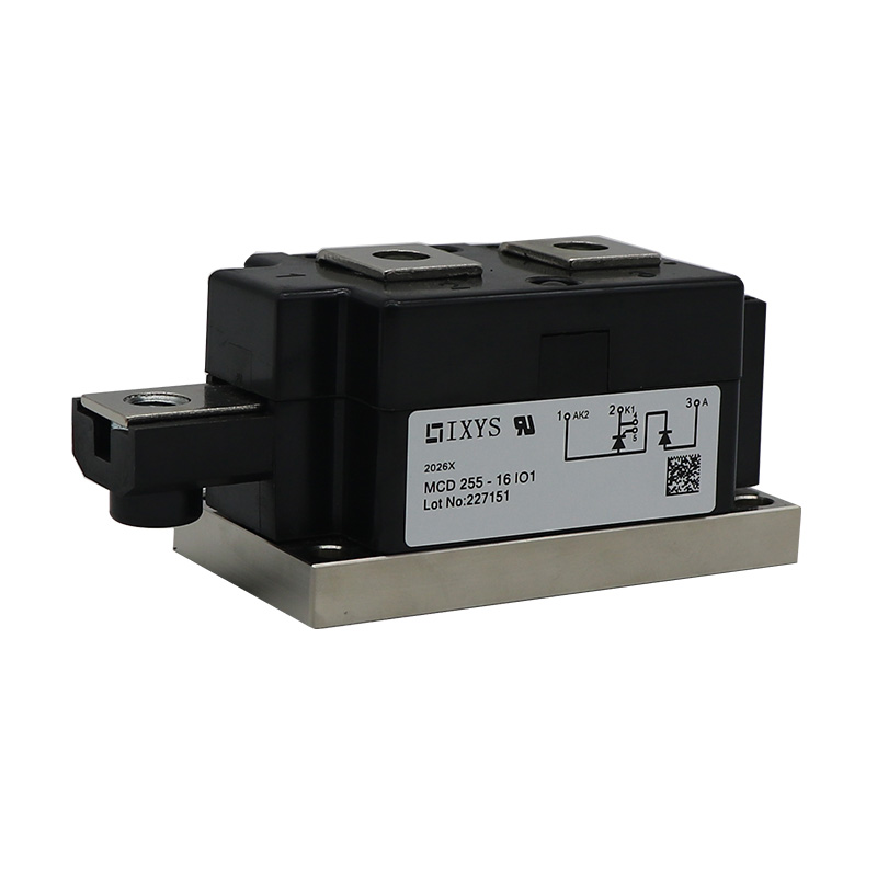MCD255-16IO1