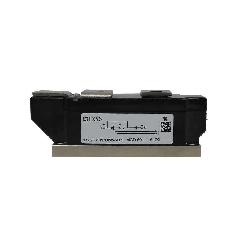 MCD501-16IO2