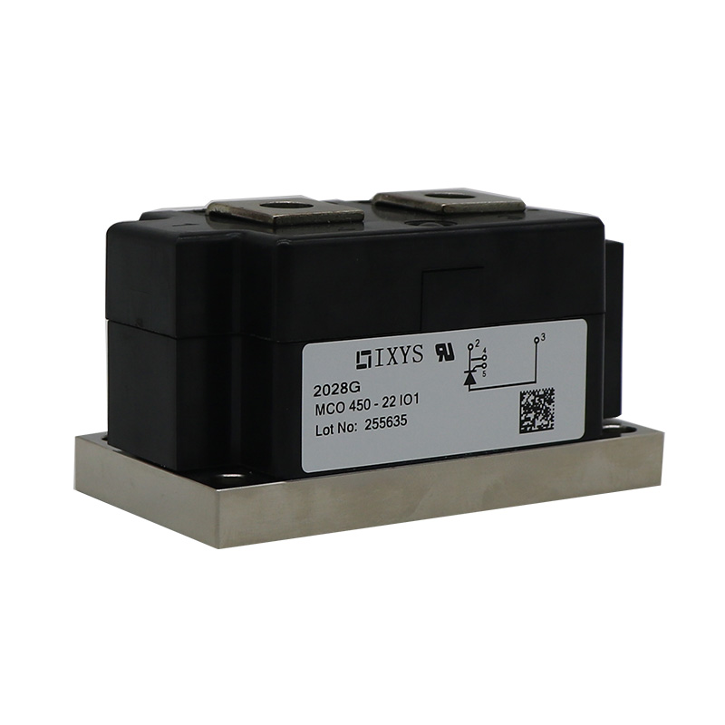 MCO450-22IO1