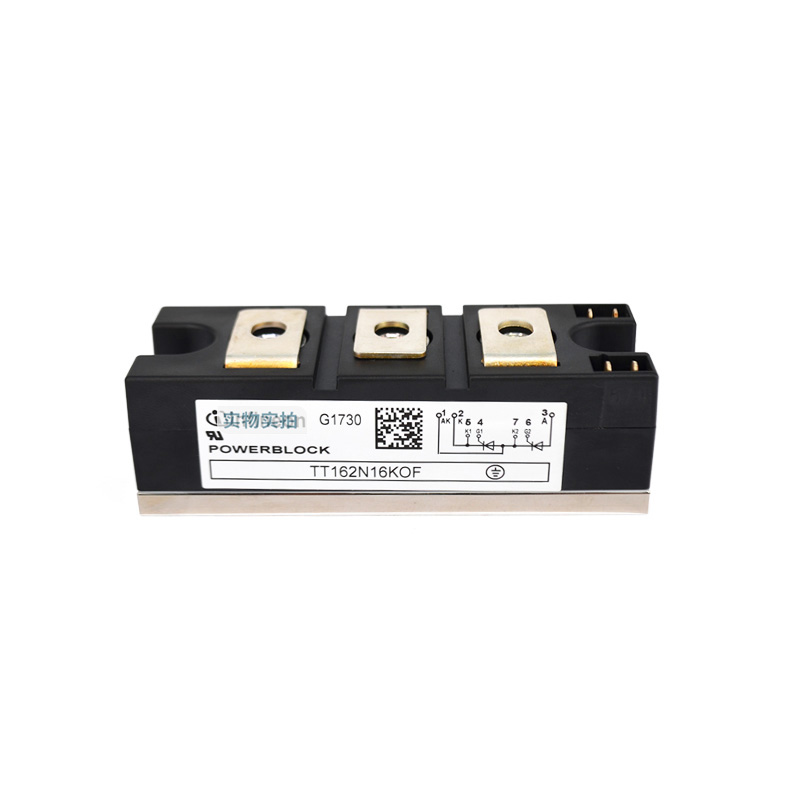 TT162N16KOF