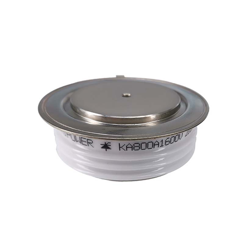 KA800A1600V