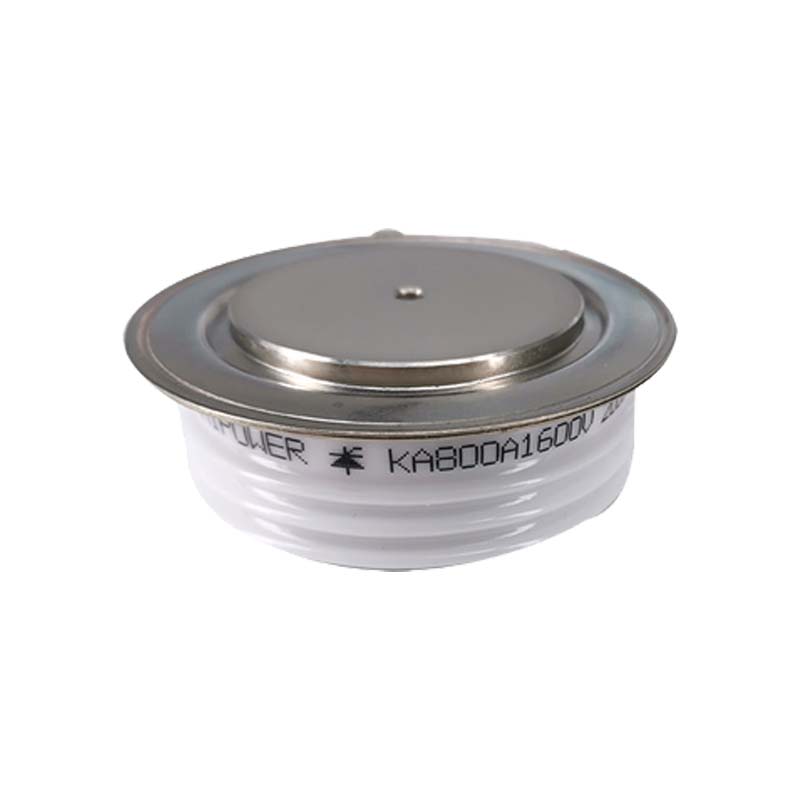 KA800A1600V-SEMIPOWER