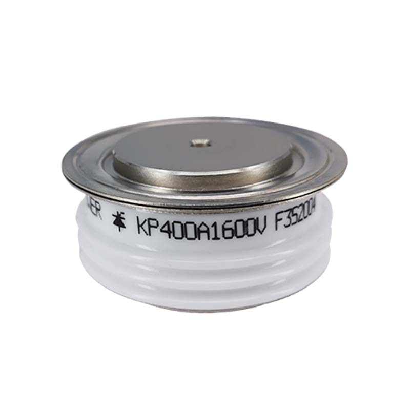 KP400A1600V