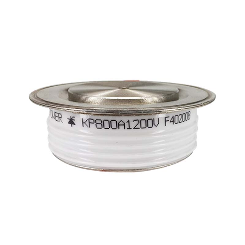 KP800A1200V