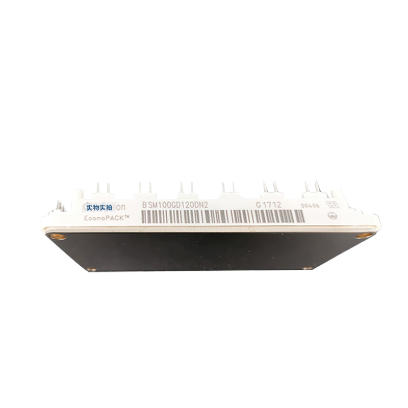 BSM100GD120DN2