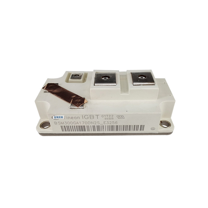 BSM300GA170DN2S_E3256