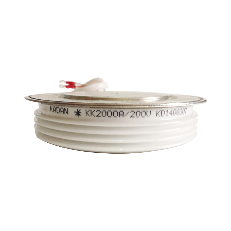 KK2000A200V