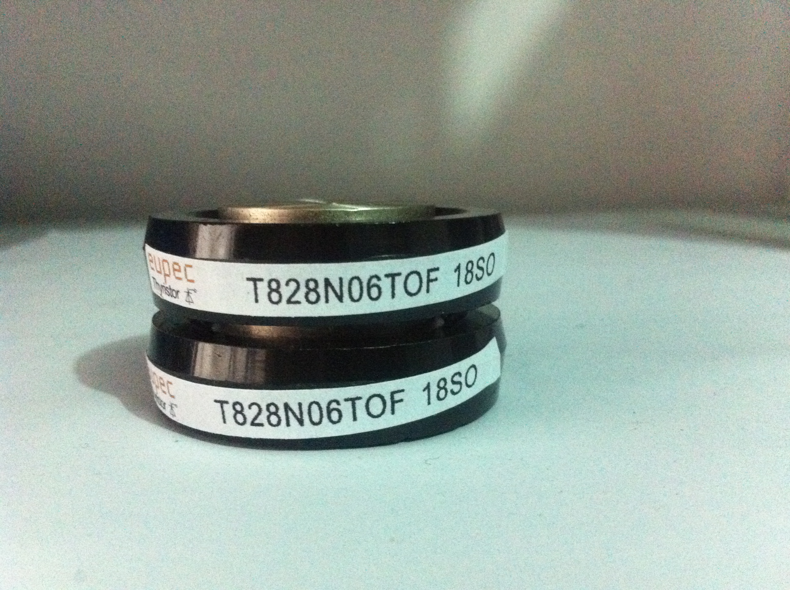 T828N06TOF