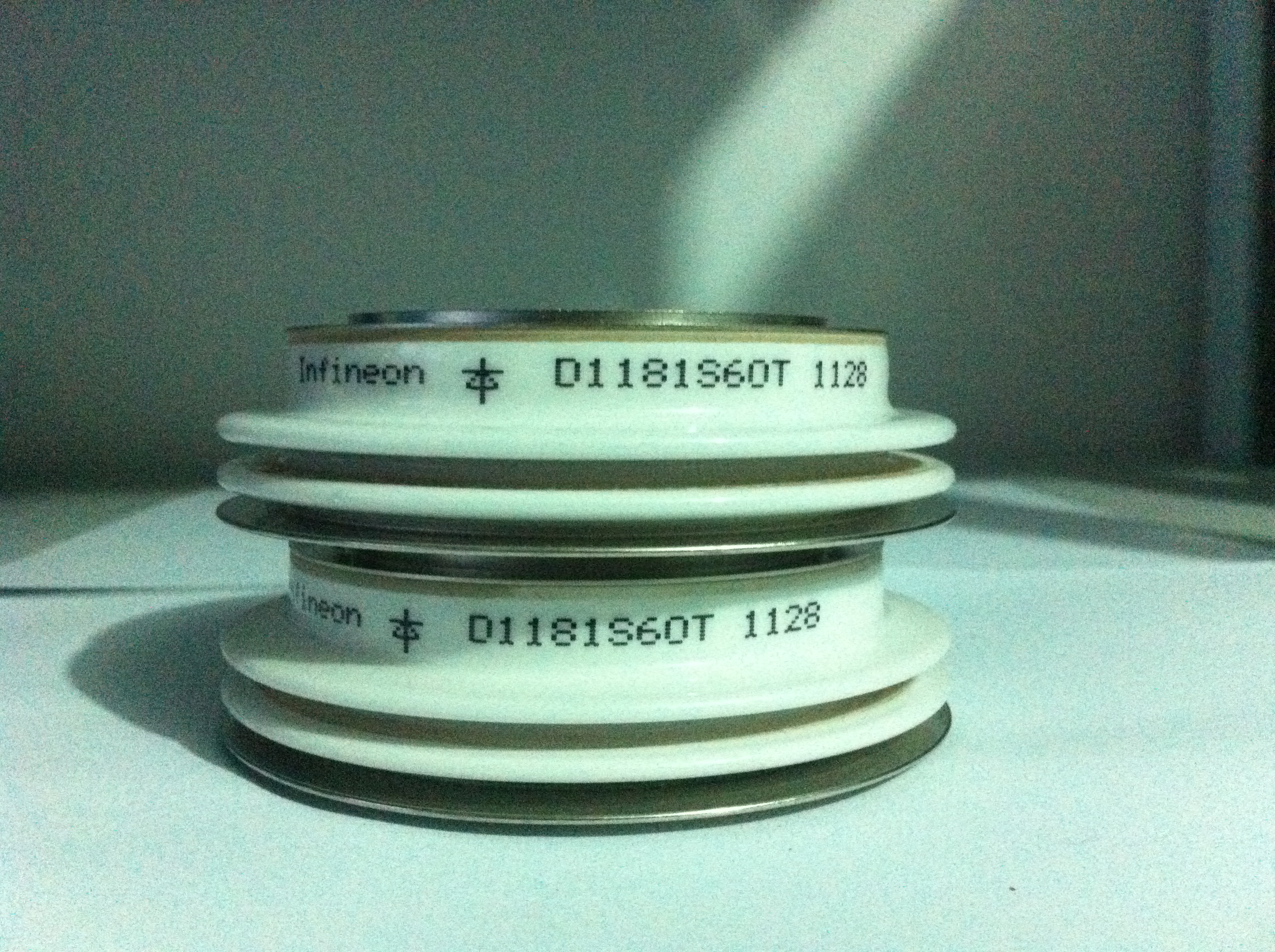 D1181S60T