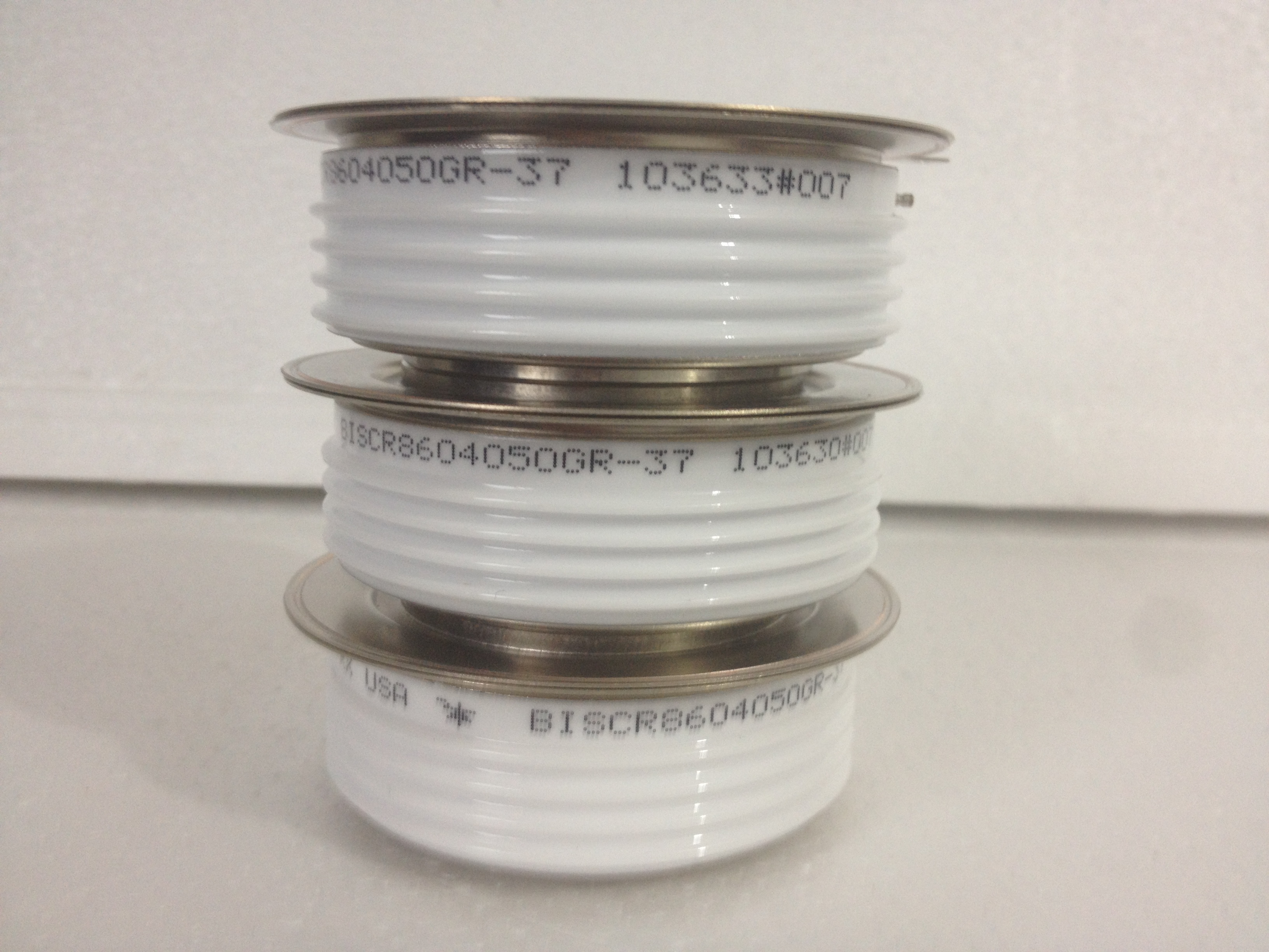 BISCR8604050GR-37