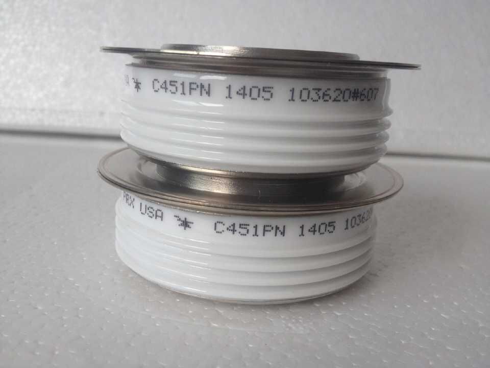 C451PN