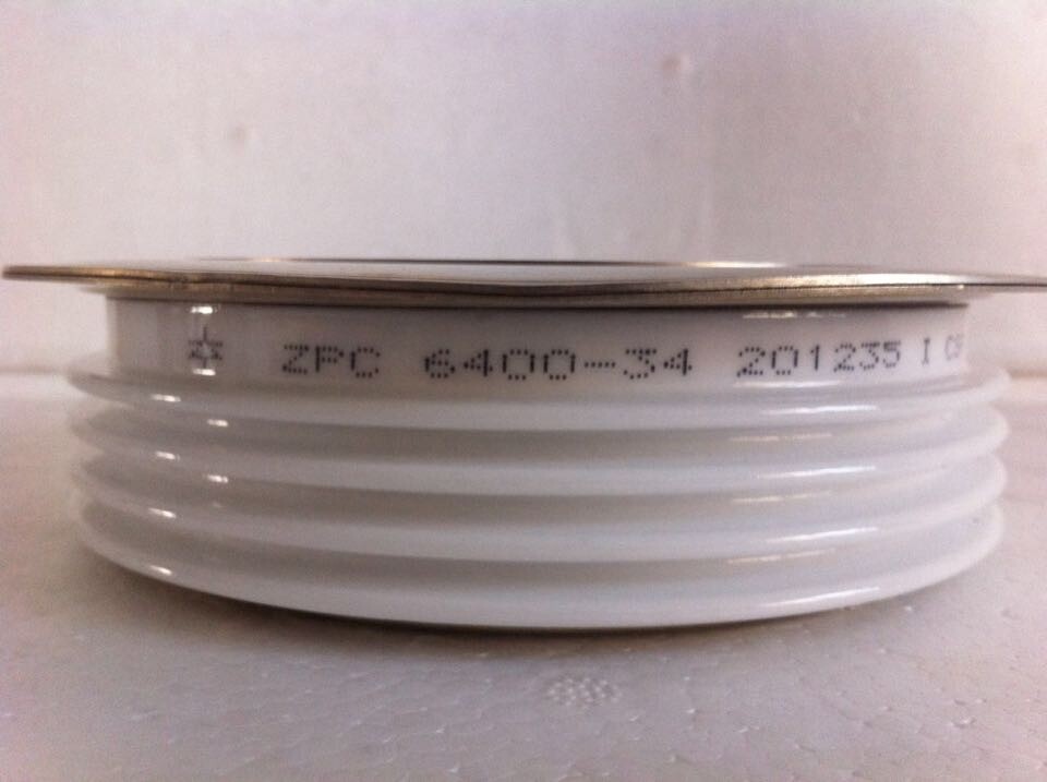 ZPC 6400-34