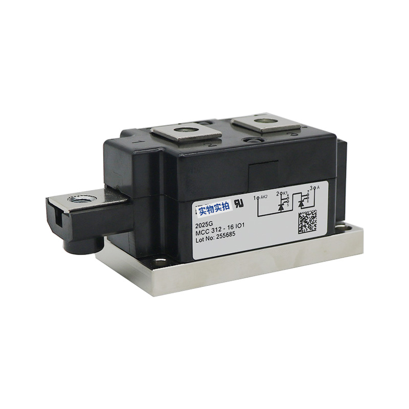 MCC312-16IO1