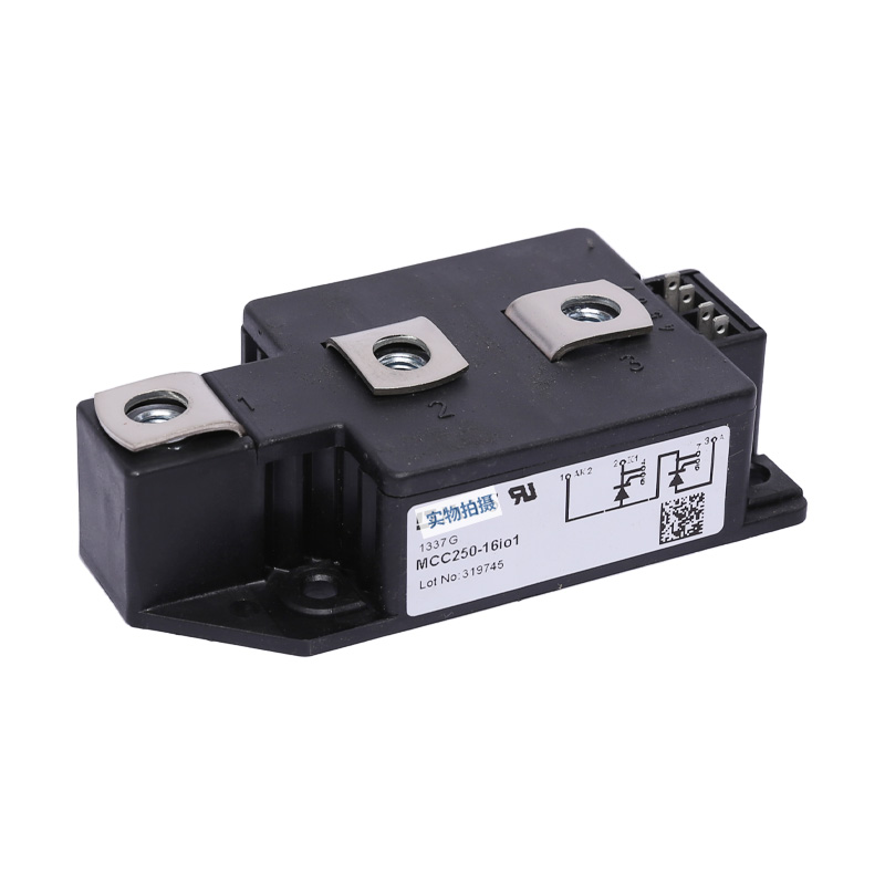 MCC250-16IO1