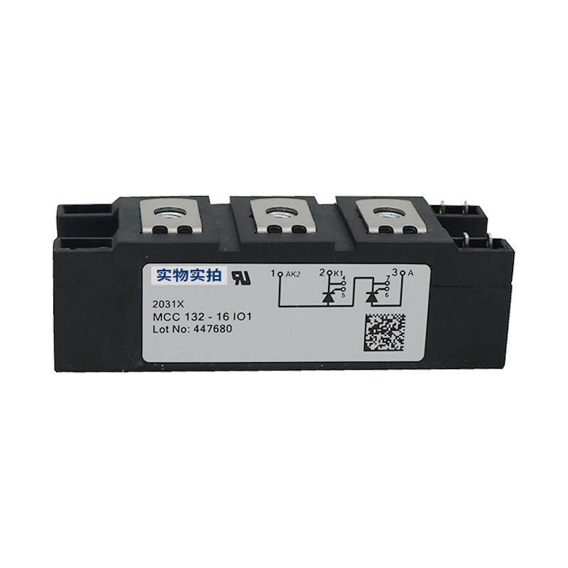 MCC132-16IO1