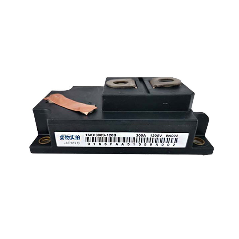 2MBI1000VXB-170EA-50