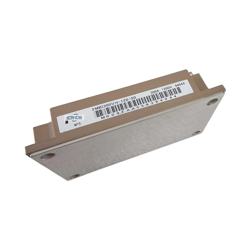 1MBI1000VXB-170EH-54