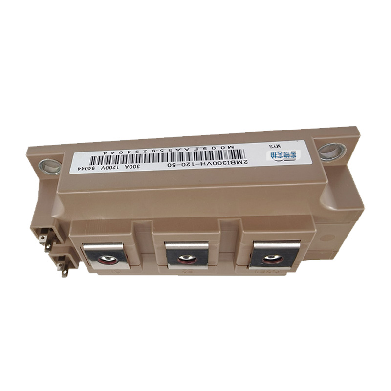 1MBI1000VXB-170EL-54