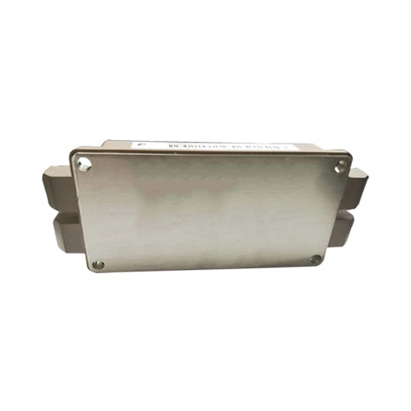 1MBI1400VXB-170PH-50