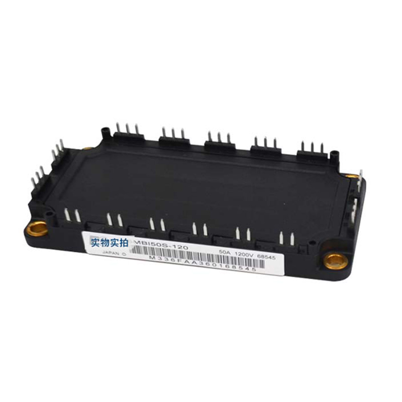 7MBR100XYE065-50