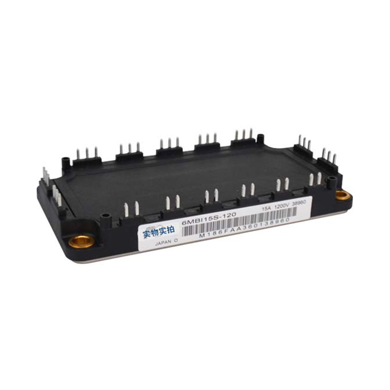 7MBR50SB140-70