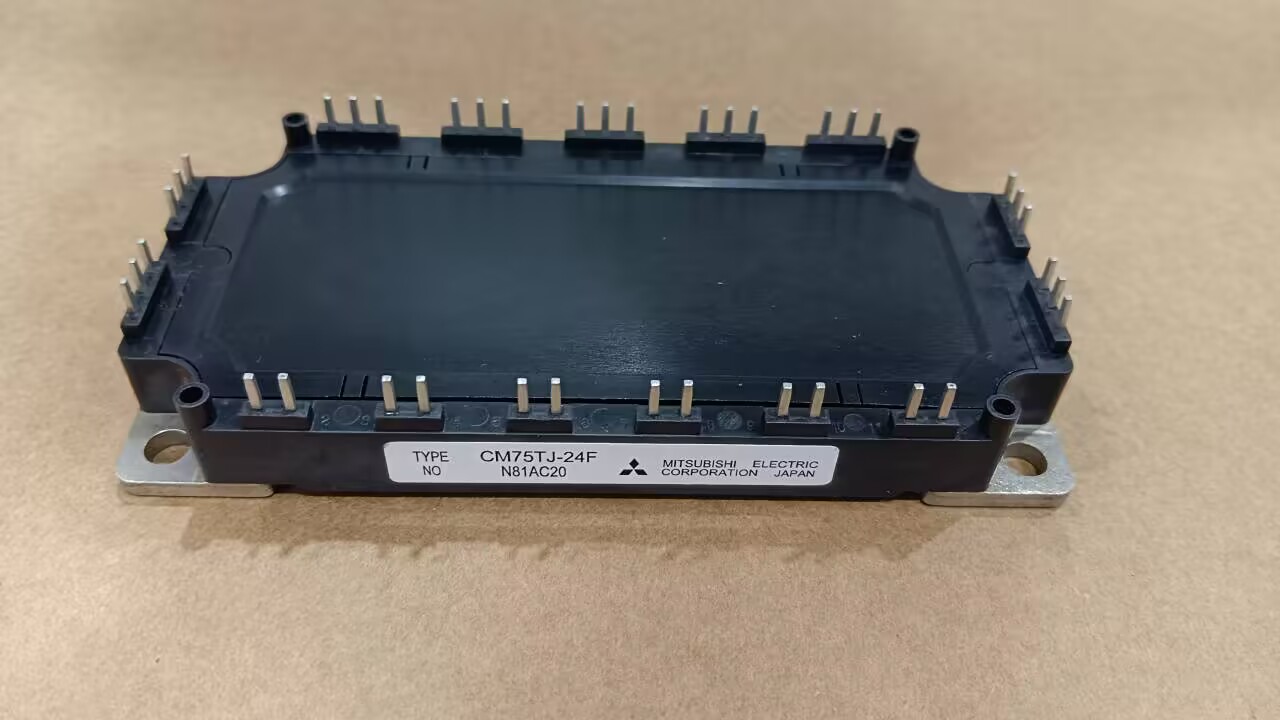 CM75TJ-24F