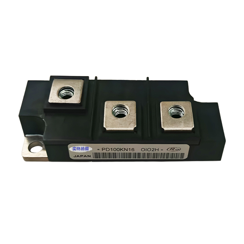 PD100KN16